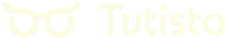 Tutisto