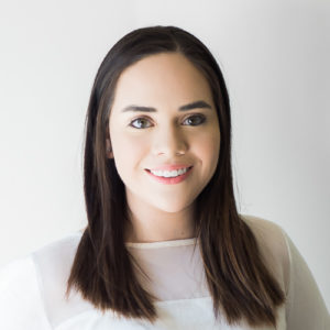 Paulina Dunn